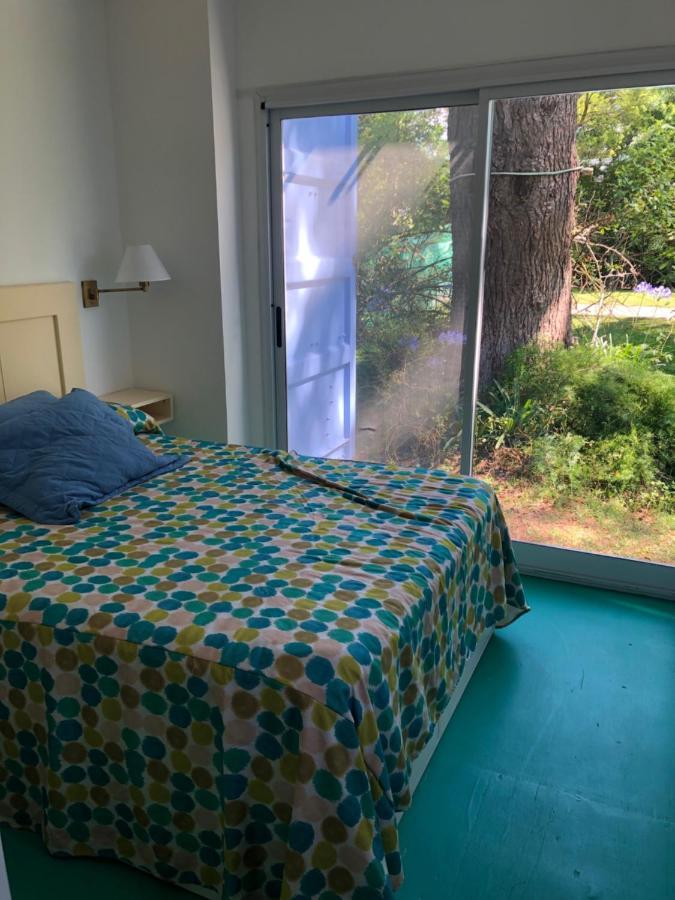 Villa Diva Gues Del Pereyra Sur Villa Elisa  Esterno foto