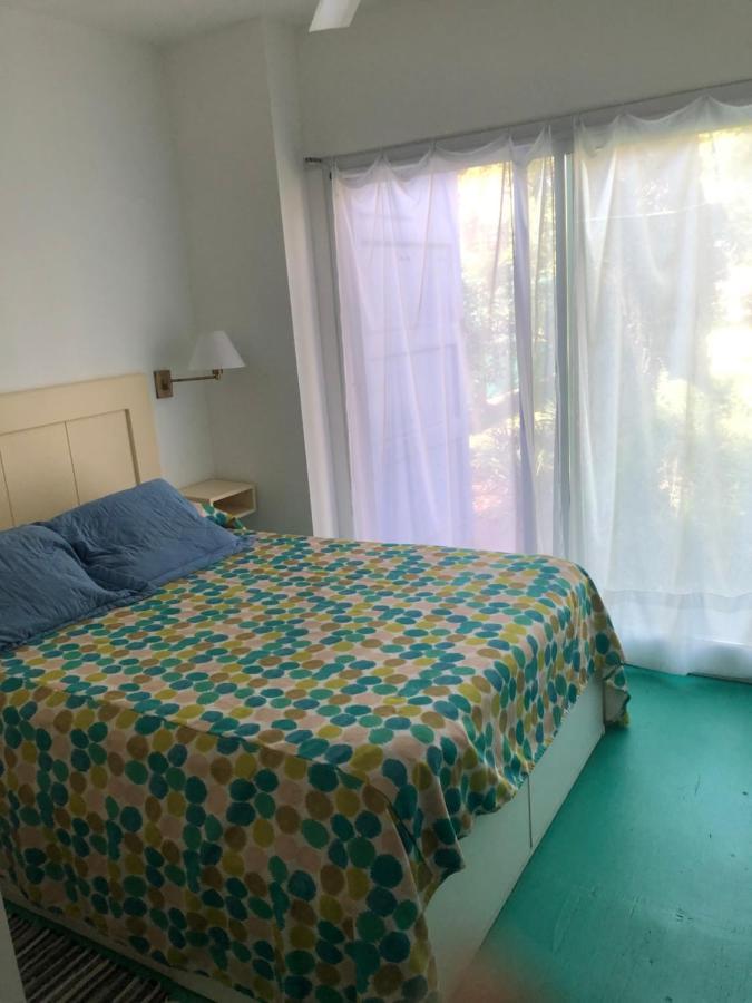 Villa Diva Gues Del Pereyra Sur Villa Elisa  Esterno foto